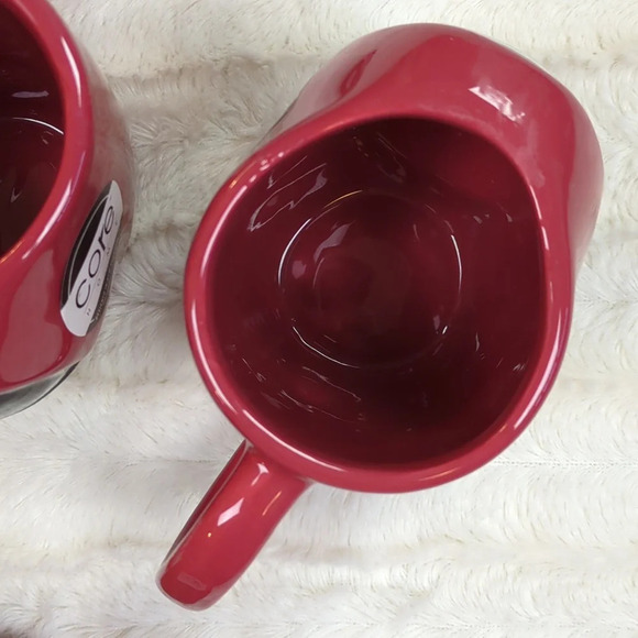 Squid Game Set of 4 Mugs - Picture 10 of 11